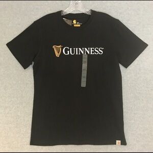 Carhartt Guinness
